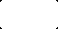 Jericco