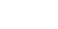 Songs
