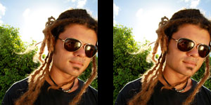 Ash Grunwald