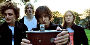 British India