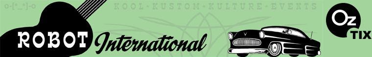 Oztix Online Outlet