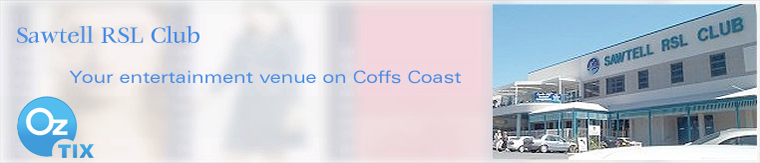Oztix Online Outlet