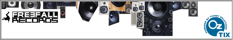 Oztix Online Outlet