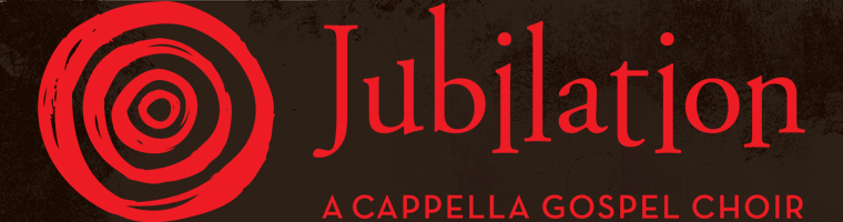 Oztix Online Outlet