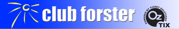 Oztix Online Outlet